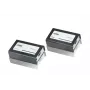 AV imtuvas ATEN HDMI per Cat5e/6 ilgintuvas (60 m) — 1080p, laidinis Cat5/6/6a palaikymas