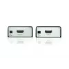 AV imtuvas ATEN HDMI per Cat5e/6 ilgintuvas (60 m) — 1080p, laidinis Cat5/6/6a palaikymas