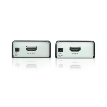 AV imtuvas ATEN HDMI per Cat5e/6 ilgintuvas (60 m) — 1080p, laidinis Cat5/6/6a palaikymas