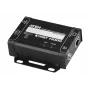 ATEN HDMI HDBaseT-Lite (B klasės) siųstuvas (70 m)