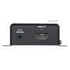 ATEN HDMI HDBaseT-Lite (B klasės) siųstuvas (70 m)