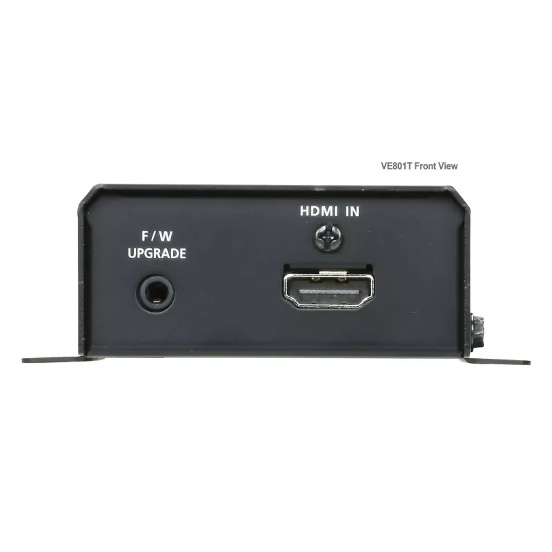 ATEN HDMI HDBaseT-Lite (B klasės) siųstuvas (70 m)
