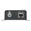 ATEN HDMI HDBaseT-Lite (B klasės) siųstuvas (70 m)
