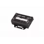 ATEN HDMI HDBaseT mažo faktoriaus imtuvas