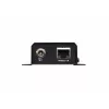 ATEN HDMI HDBaseT mažo faktoriaus imtuvas