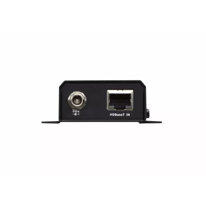 ATEN HDMI HDBaseT mažo faktoriaus imtuvas