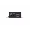 ATEN HDMI HDBaseT mažo faktoriaus imtuvas