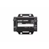 ATEN HDMI HDBaseT mažo faktoriaus imtuvas