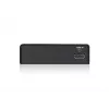 ATEN HDMI HDBaseT siųstuvas (100 m), 4096 x 2160 pikselių, AV siųstuvas ir imtuvas, 100 m, laidinis, 3D, HDCP