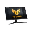 ASUS TUF Gaming VG27AQ3A kompiuterio monitorius 68,6 cm (27 colių) 2560 x 1440 pikselių Quad HD LCD juodas