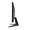 ASUS TUF Gaming VG27AQ3A kompiuterio monitorius 68,6 cm (27 colių) 2560 x 1440 pikselių Quad HD LCD juodas