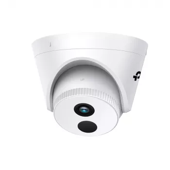 IP apsaugos kamera TP-Link VIGI 3MP Turret Network Camera
