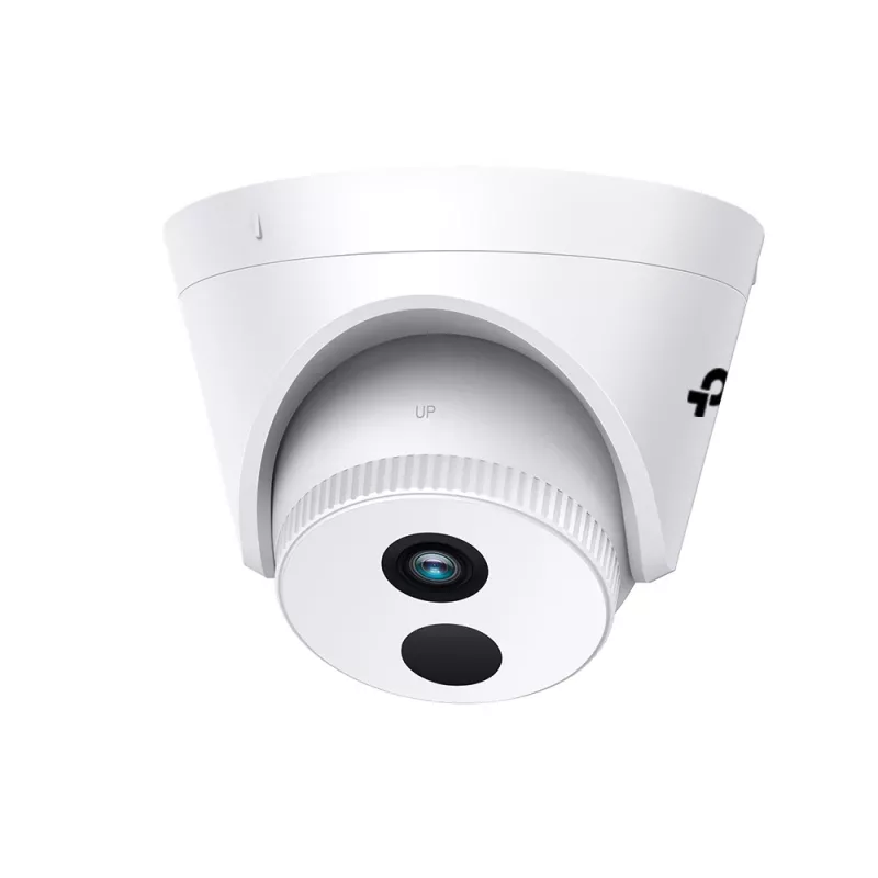 IP apsaugos kamera TP-Link VIGI 3MP Turret Network Camera