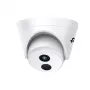 IP apsaugos kamera TP-Link VIGI 3MP Turret Network Camera