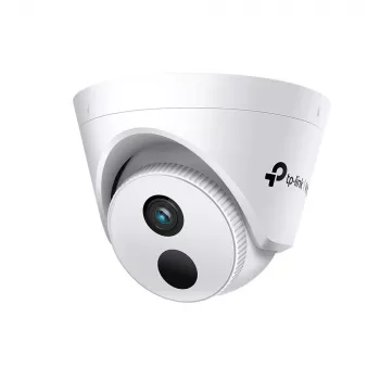 IP apsaugos kamera TP-Link VIGI 3MP Turret Network Camera