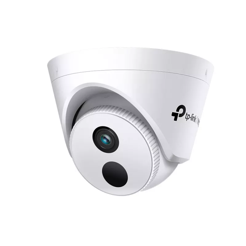 IP apsaugos kamera TP-Link VIGI 3MP Turret Network Camera