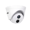 IP apsaugos kamera TP-Link VIGI 3MP Turret Network Camera