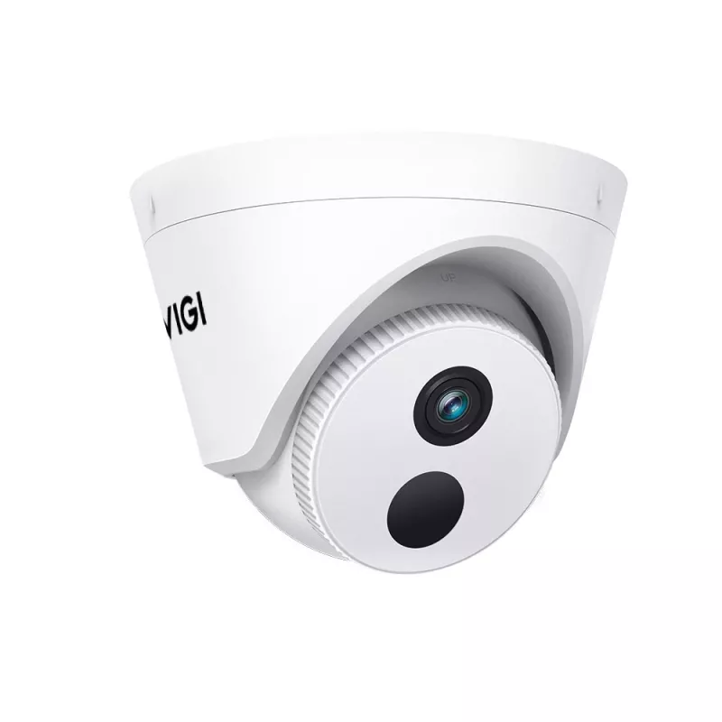 IP apsaugos kamera TP-Link VIGI 3MP Turret Network Camera