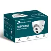 IP apsaugos kamera TP-Link VIGI 3MP Turret Network Camera