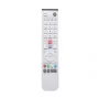 Vivolink VLCAM100-REMOTE kameros nuotolinio valdymo IR belaidis pultas