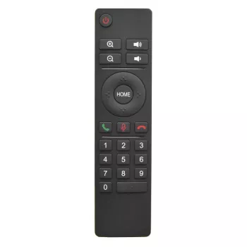 Vivolink VLCAM200-REMOTE kameros nuotolinio valdymo pultelis IR belaidis