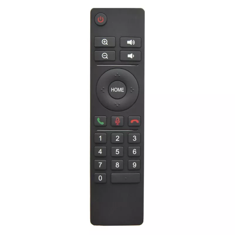 Vivolink VLCAM200-REMOTE kameros nuotolinio valdymo pultelis IR belaidis