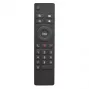 Vivolink VLCAM200-REMOTE kameros nuotolinio valdymo pultelis IR belaidis