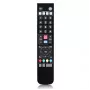 Vivolink VLCAM230-REMOTE kameros nuotolinio valdymo pultelis IR belaidis