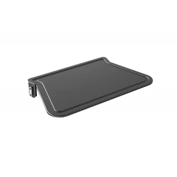 Vivolink VLFS70120SHELF TV laikiklio priedas