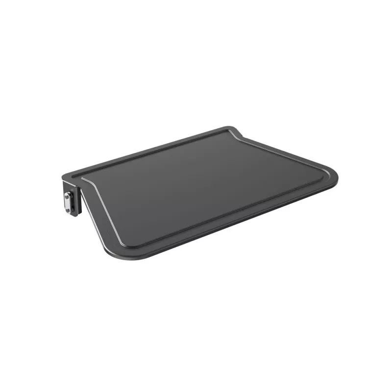 Vivolink VLFS70120SHELF TV laikiklio priedas
