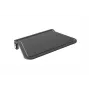 Vivolink VLFS70120SHELF TV laikiklio priedas