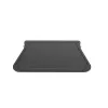 Vivolink VLFS70120SHELF TV laikiklio priedas