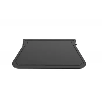 Vivolink VLFS70120SHELF TV laikiklio priedas