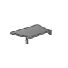 Vivolink VLFS70120SHELF TV laikiklio priedas