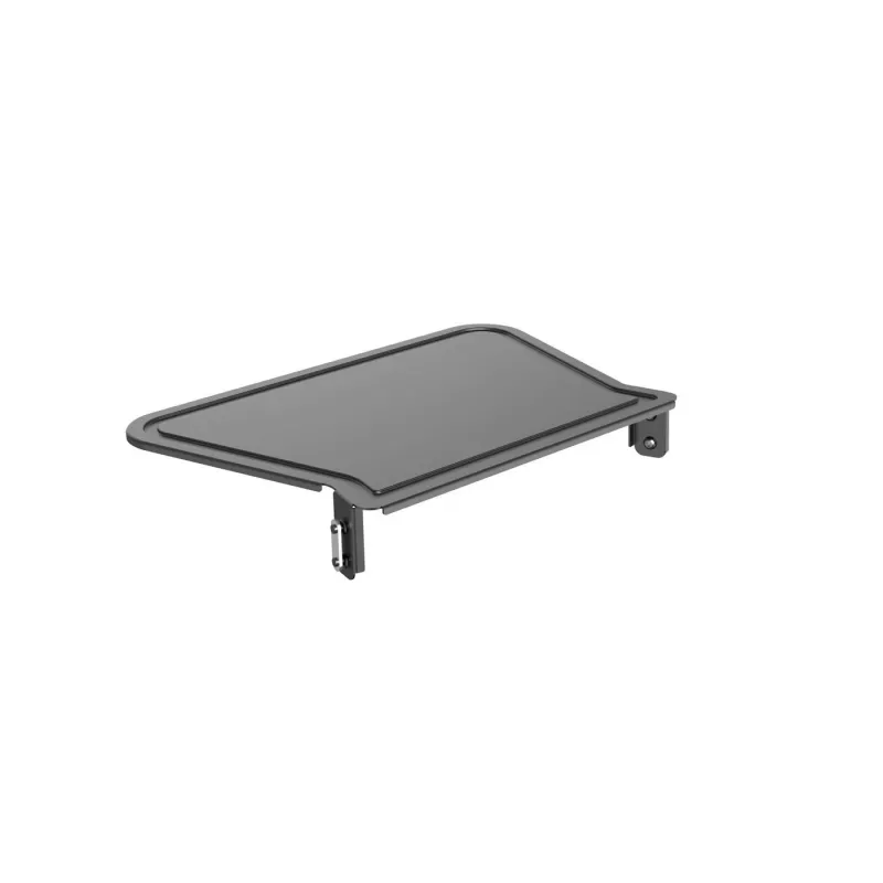 Vivolink VLFS70120SHELF TV laikiklio priedas