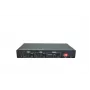 Vivolink VLHDMIMAT4X2RS matricinis perjungiklis Mastelio keitimo matricinis perjungiklis 7,5 W