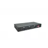 Vivolink VLHDMIMAT4X2RS matricinis perjungiklis Mastelio keitimo matricinis perjungiklis 7,5 W