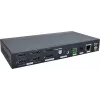 Vivolink VLHDMIMAT4X2RS matricinis perjungiklis Mastelio keitimo matricinis perjungiklis 7,5 W
