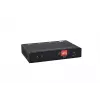 Vivolink VLHDMISP1X2 vaizdo skirstytuvas HDMI 2x HDMI