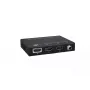 Vivolink VLHDMISP1X2 vaizdo skirstytuvas HDMI 2x HDMI