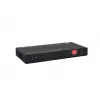 Vivolink VLHDMISP1X4 vaizdo skirstytuvas HDMI 4x HDMI