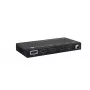 Vivolink VLHDMISP1X4 vaizdo skirstytuvas HDMI 4x HDMI