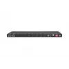 Vivolink VLHDMISP2X8 vaizdo skirstytuvas HDMI 8x HDMI