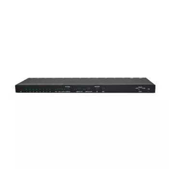 Vivolink VLHDMISP2X8 vaizdo skirstytuvas HDMI 8x HDMI