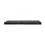 Vivolink VLHDMISP2X8 vaizdo skirstytuvas HDMI 8x HDMI