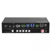 Vivolink VLHUB221 USB grafikos adapteris