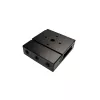 Vivolink VLMCAM3 kameros tvirtinimo priedas