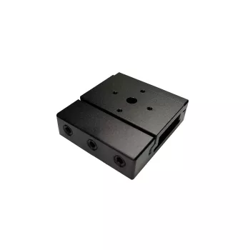 Vivolink VLMCAM3 kameros tvirtinimo priedas