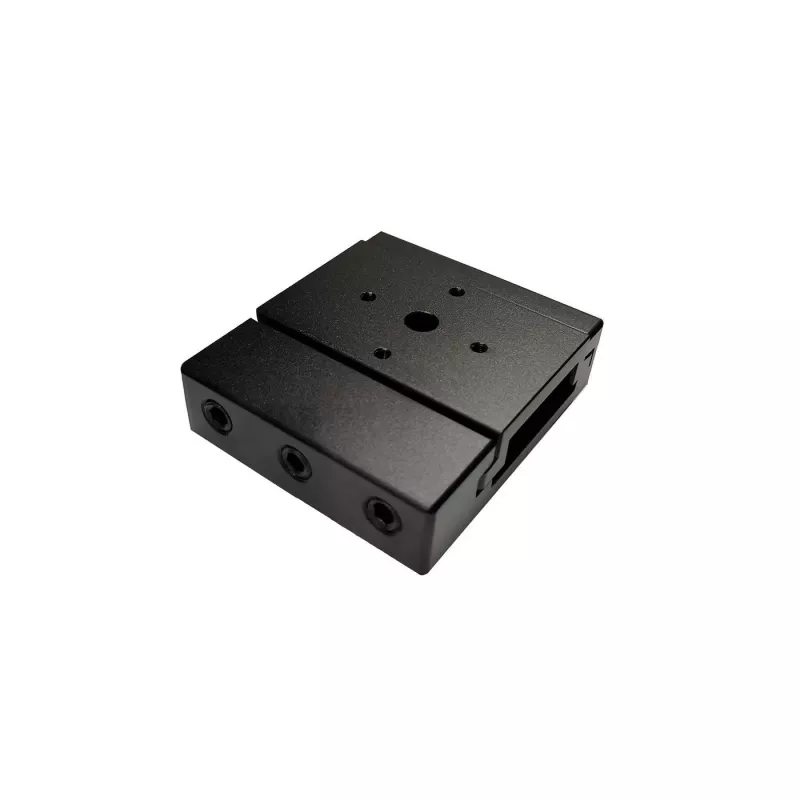Vivolink VLMCAM3 kameros tvirtinimo priedas