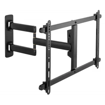 TV laikiklis Vivolink VLMW3780A 2,29 m juodas, 70 kg talpa